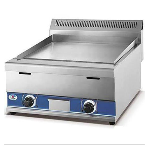 Dosa Machine