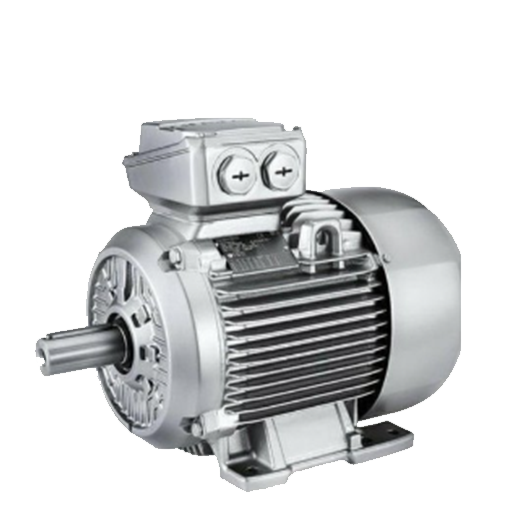 ELECTRIC MOTOR COPPER WINDING