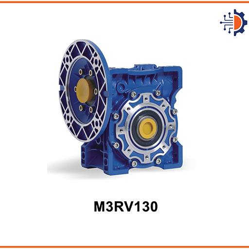 M3RV30