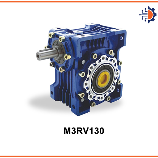 M3RV130