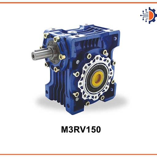 M3RV150