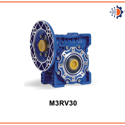 M3RV30