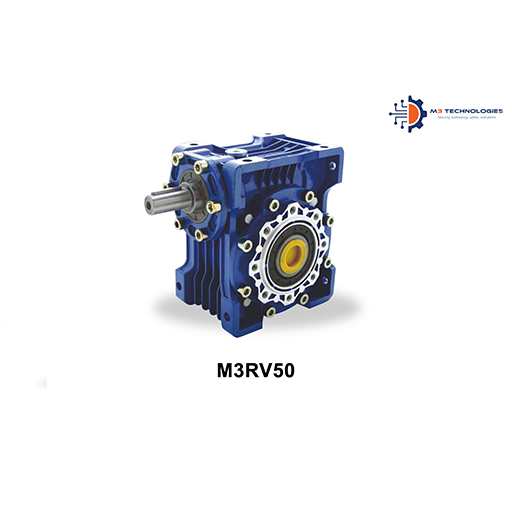 M3RV50