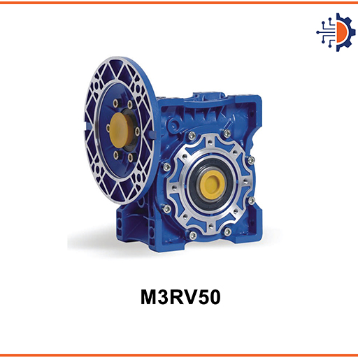 M3RV50