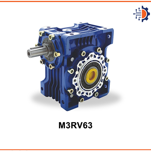 M3RV63