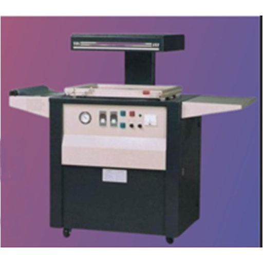 Skin Packaging Machine