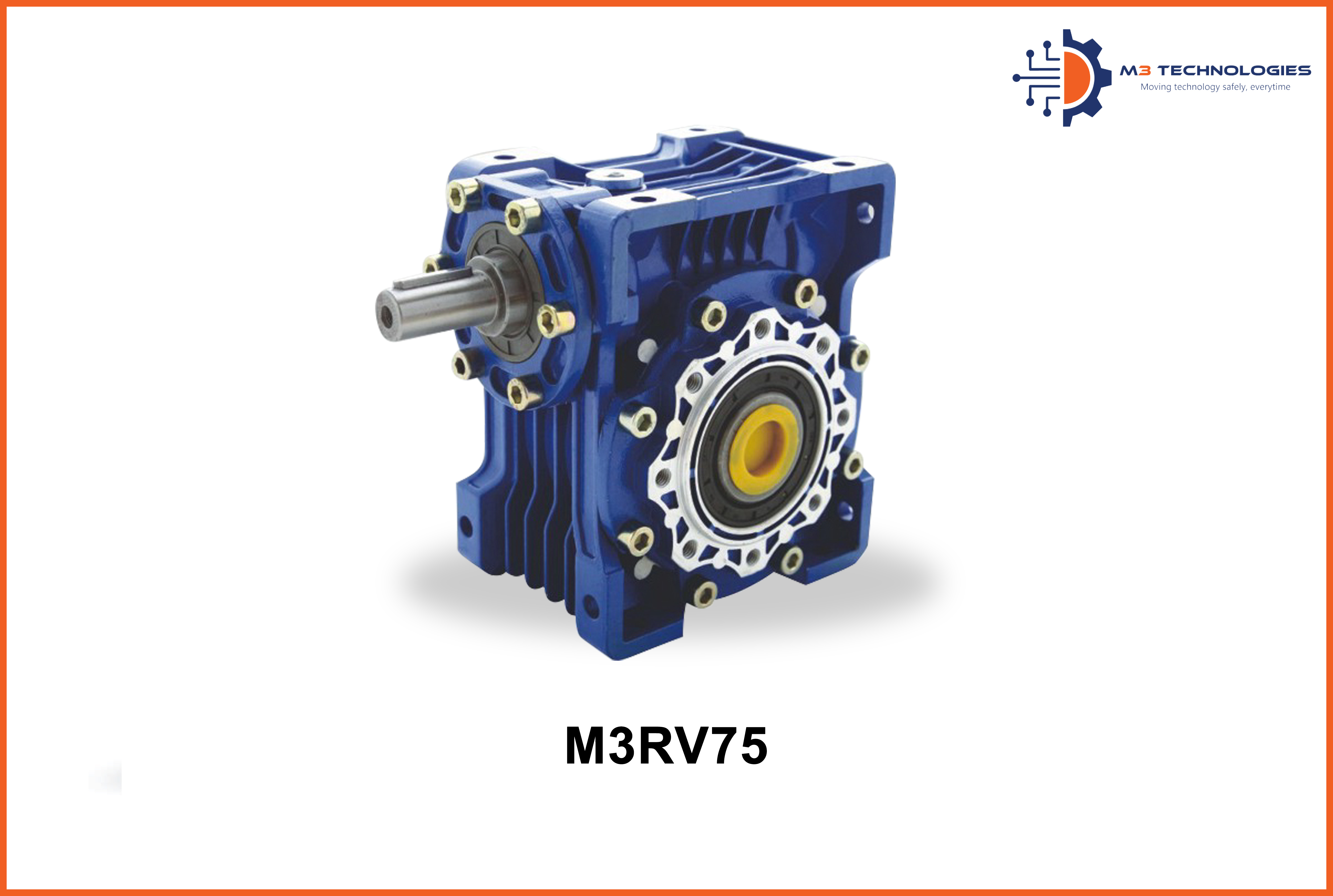 M3RV75